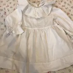 HONEY MI HONEY ワンピース 2.3
