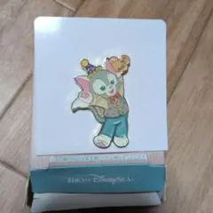 2025年最新】ジェラトーニ ピンバッジの人気アイテム - メルカリ