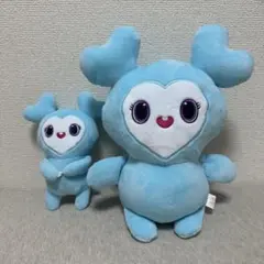 2025年最新】ナブリー リュックの人気アイテム - メルカリ