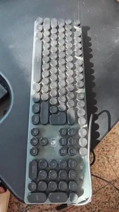 Item thumbnail for item f47c8571-811a-46db-adab-29d1e7c43fce