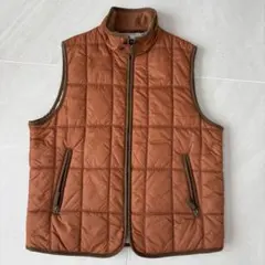 Item thumbnail for item 64dcb4f9-387b-4eee-b1ac-ba3ba97fa391