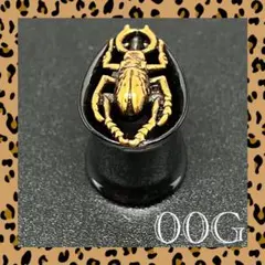 Item thumbnail for item 0c082b8f-95d7-440a-a950-441d3c250781