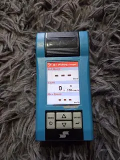 2026年最新】マルチスピードテスターの人気アイテム - メルカリ