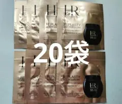 Item thumbnail for item 2f64b417-f072-4514-9a07-f2e6f76c9cc9