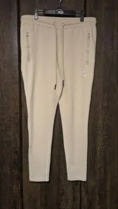 vanquish fitness ジョガーパンツ