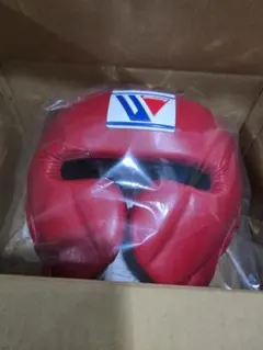 Item thumbnail for item e93e4e75-7bd2-4266-a5ba-d8de045936bb