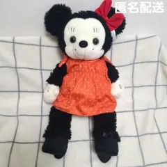 【即購入OK】ミニークチュール ぬいぐるみ フェリシモhaco. 2026年最新】ミニークチュール HACOの人気アイテム - メルカリ