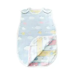 Item thumbnail for item 83130006-33e5-46f3-b56f-22369cdba1a9