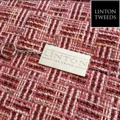 2026年最新】LINTON 生地の人気アイテム - メルカリ