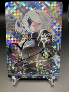 2025年最新】石川由依 サインの人気アイテム - メルカリ