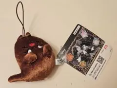 期間限定SALE！！ ディズニー ゴースト ぬいぐるみマスコット