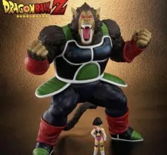 2026年最新】ドラゴンボール 大猿 フィギュアの人気アイテム - メルカリ