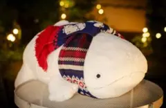 2026年最新】京都水族館 オオサンショウウオ ぬいぐるみの人気アイテム