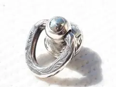 Item thumbnail for item d9699e1e-8146-4ebe-9a76-086b0dbb3c9e