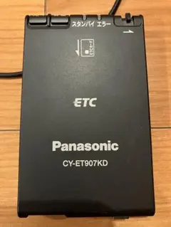 KENWOOD BluetoothユニットKCA-BT200・KNA-BT909 KENWOOD BluetoothユニットKCA-BT200・KNA-BT909 - メルカリ