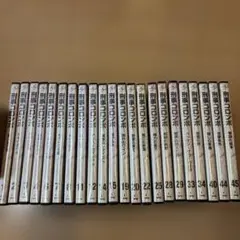 新刑事コロンボシリーズ24巻中古美品 - メルカリ