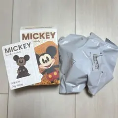 POPMART ポップマートミッキー　Boundless Creativity