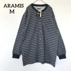 Item thumbnail for item 71ac1824-77fe-408e-963e-2f95330cfc97