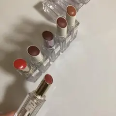 UZUリップまとめ売り