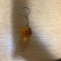 ドラゴンボールキーホルダー