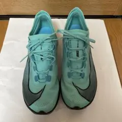 Nike ZOOMFLY3/ズームフライ3 ランニングシューズ 28cm - メルカリ