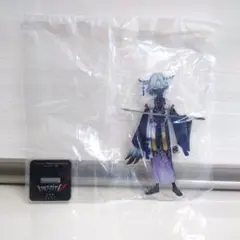 IdentityV 第五人格 アクリルスタンド 写真家 ジョゼフ