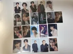 與那城奨 トレカ