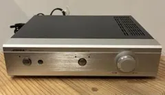 2025年最新】TA-55 boseの人気アイテム - メルカリ