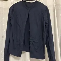 Item thumbnail for item 6f2f5042-fd55-4fe8-a26a-e62e123f5ee3