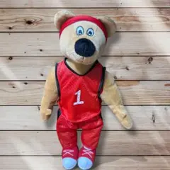 Item thumbnail for item 6072efba-e91b-4024-a35b-74bfa70e4055