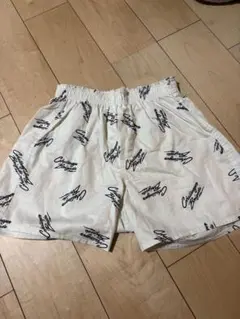 チャレンジャー　ボクサーパンツのサムネイル