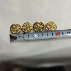 Item thumbnail for item b7d2641f-00d9-4833-ad30-8cc0e256f8e8