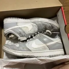 Nike DUNK LOW RETRO