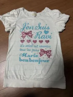 Tシャツのサムネイル