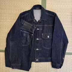 2025年最新】SCHOTT メンズ Gジャン・デニムジャケットの人気アイテム