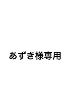 【美品】NewBlanceGolfレディースウェア Lsize