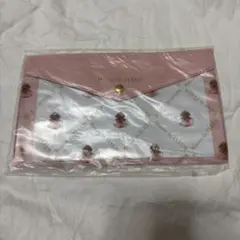 eri(☆∀☆)様 リクエスト 2点 まとめ商品