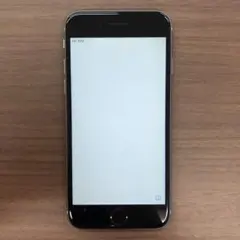 iPhone 6s 32GB SIMロック（Softbank） 403P