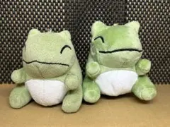 ポケットモンスター エルフーンのみがわり 12インチ ぬいぐるみ 3体セット Amazon.co.jp: ポケモンセンターオリジナル 12インチ エルフーンのみ