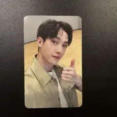 。様 リクエスト 5点 まとめ商品