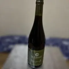 St.Cousair 長野竜眼 2010 白ワイン - メルカリ