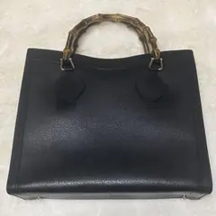 2026年最新】gucci ノベルティ トートの人気アイテム - メルカリ