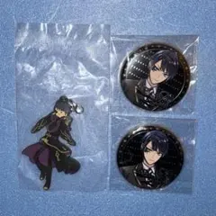 ツイステ デュース まとめ売り②