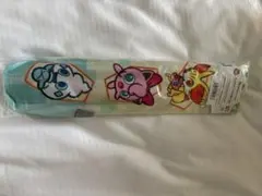 2026年最新】アナハイム プレイマットの人気アイテム - メルカリ