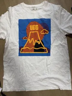 Item thumbnail for item 94241e07-4da0-4a0f-a5a5-ae8292bce3b8