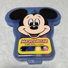 Item thumbnail for item c6ed8648-d73a-457e-80d2-135c902fd213