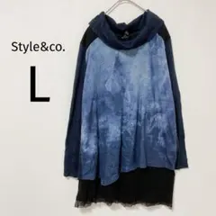 Item thumbnail for item 4f8a05e2-181c-48c4-8a2e-92d1b14eb4c5