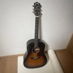 2025年最新】HJ HEADWAYの人気アイテム - メルカリ