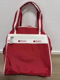 レスポ 【新品】ショルダー バッグ MINI シトロンデボス 3714 - メルカリ