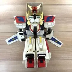 2026年最新】巨大合体キングエクスカイザーの人気アイテム - メルカリ